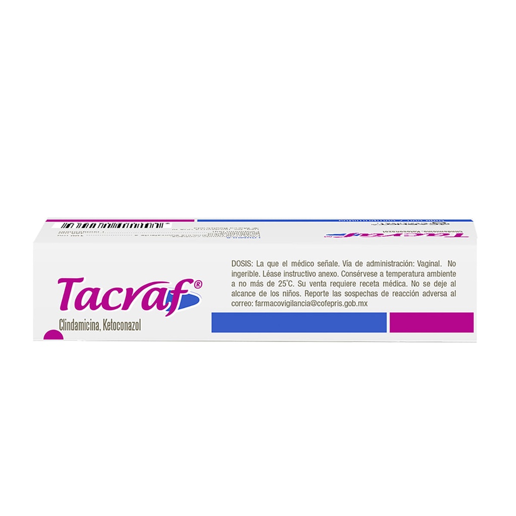 7501124182465_03.jpg