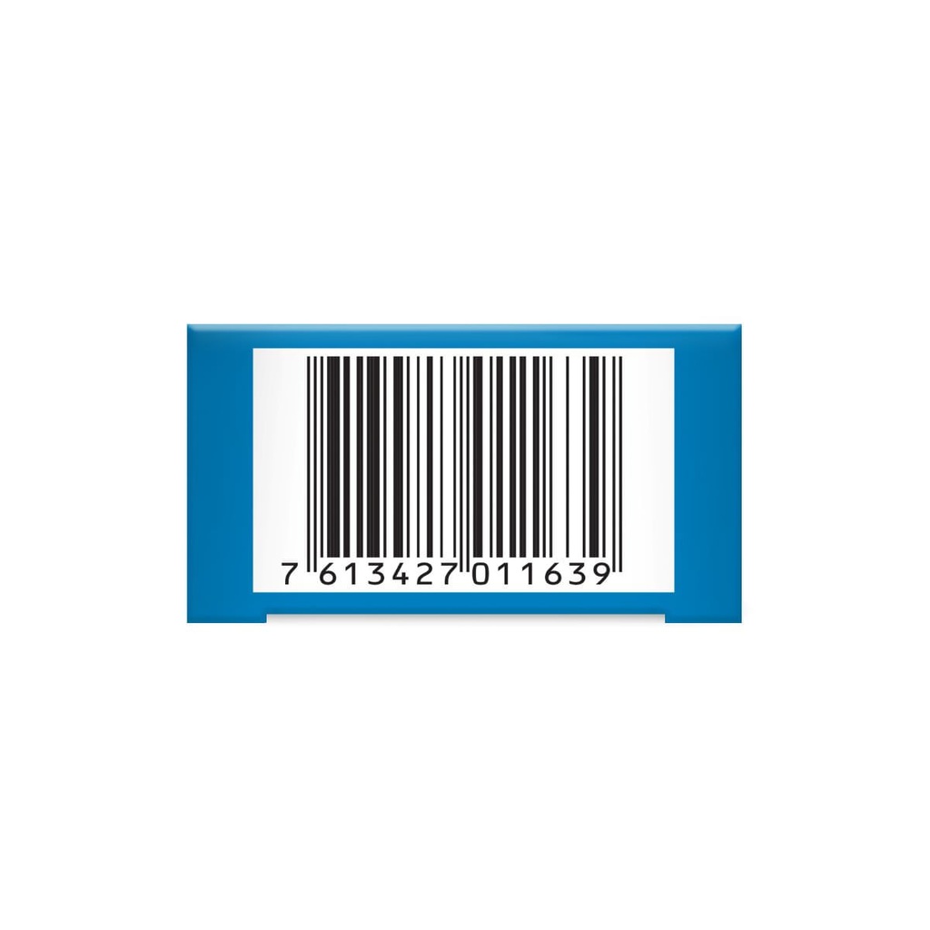 353885006217_03.jpg