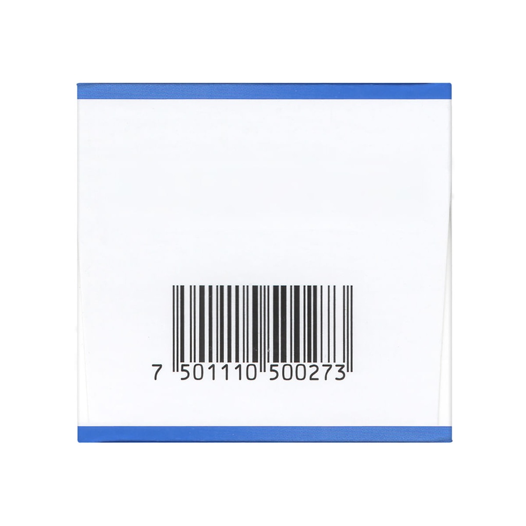 7501110500273_04.jpg