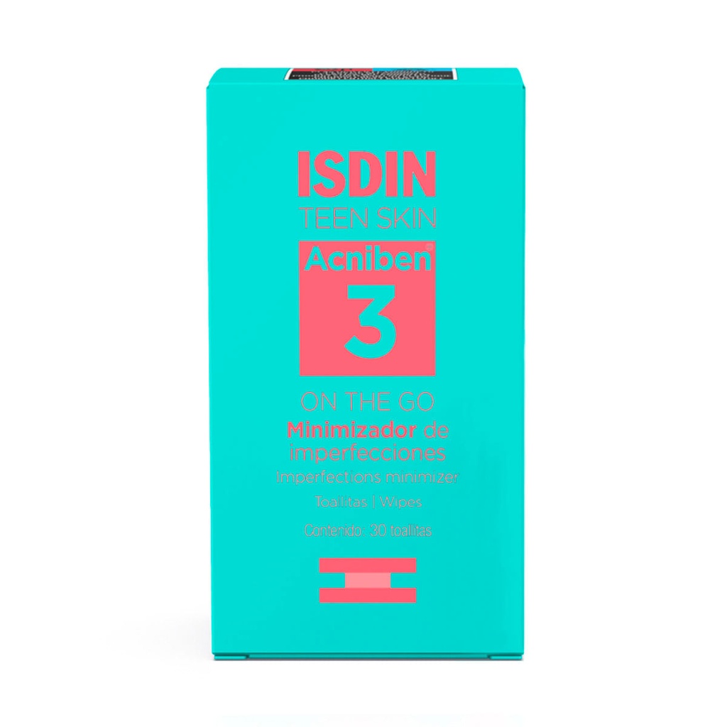 8470001509833_02.jpg