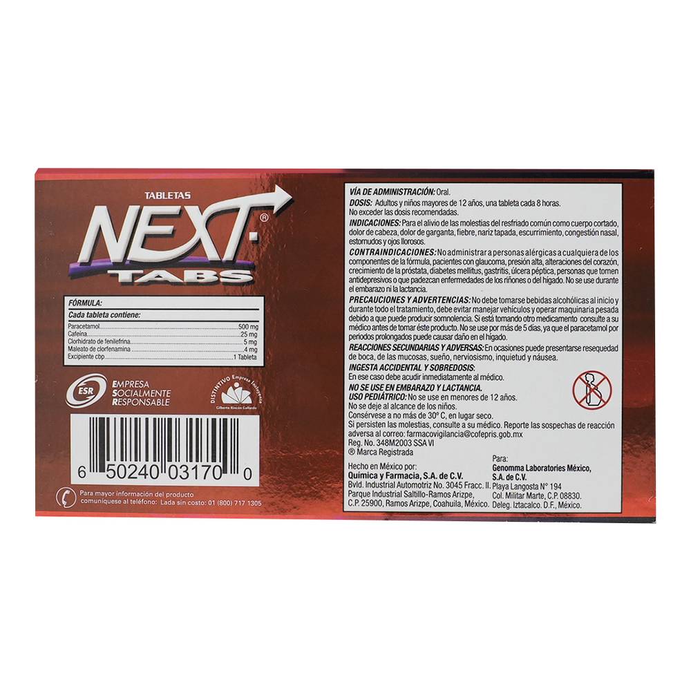 650240031700_02.jpg