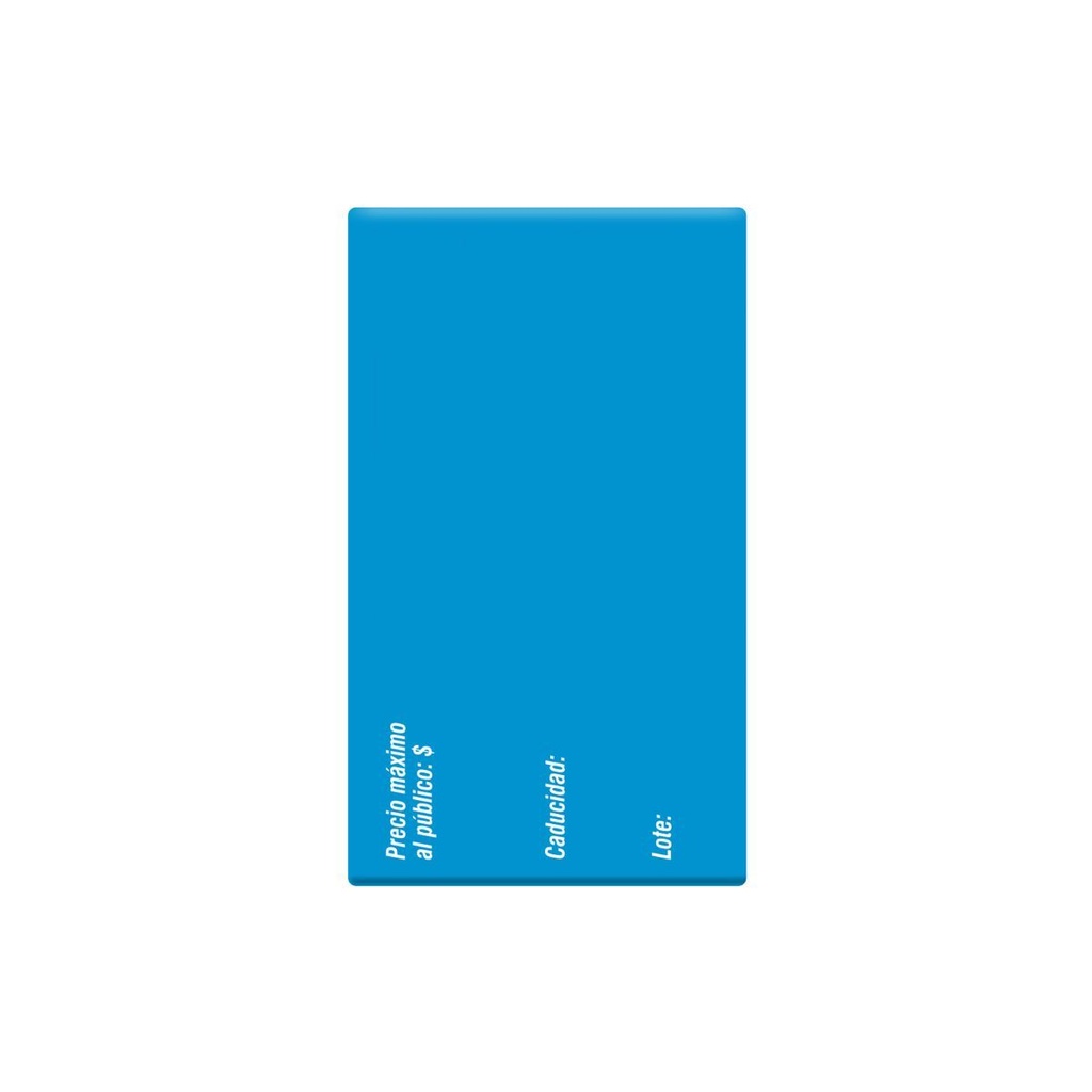 7501008443033_02.jpg