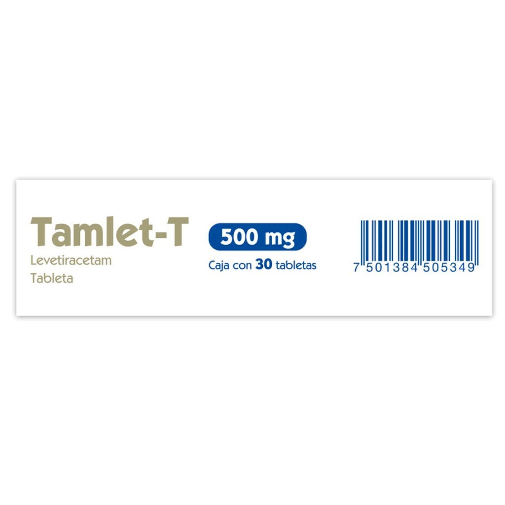 7501384505349_02.jpg