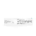 7502216809147_4.png