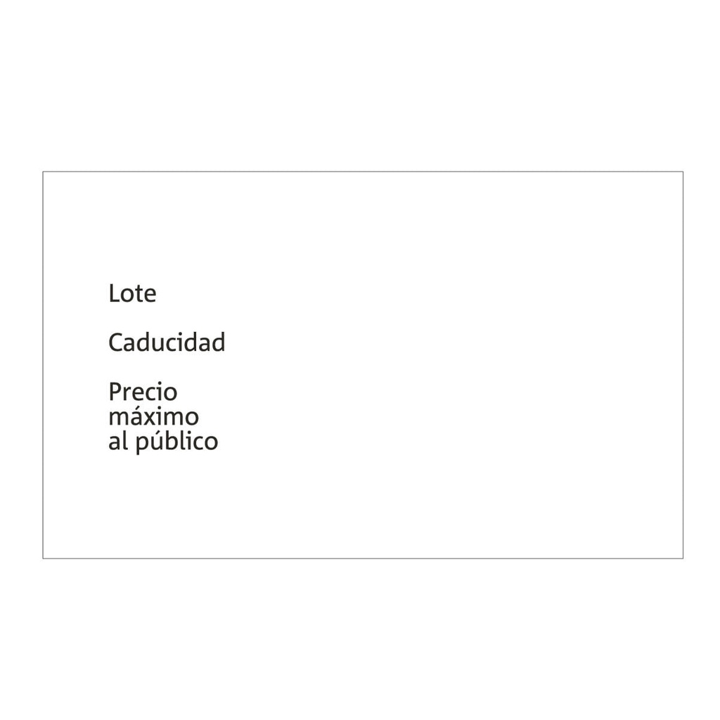 7501168870342_03.jpg