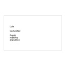 7501168870342_03.jpg