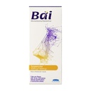 BAI 50
