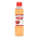 PEDIALYTE 60 MEQ MZNA 500ML