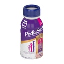 PEDIASURE PLUS INF FSA 237 ML