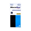 MUCOFLUX 040