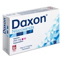 DAXON 200 MG 6 TAB DISP