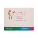MACMIROR COMPLEX CRA VAG 30 G