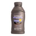 LOTRIMIN PREVENT PVO DESOD 80 G