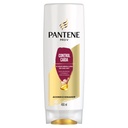 ACOND PANT C-CAIDA AMINOPV 400ML
