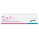 PATECTOR 150