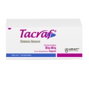 TACRAF 100