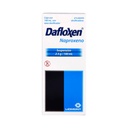 DAFLOXEN 2.5 G SUSP 100 ML