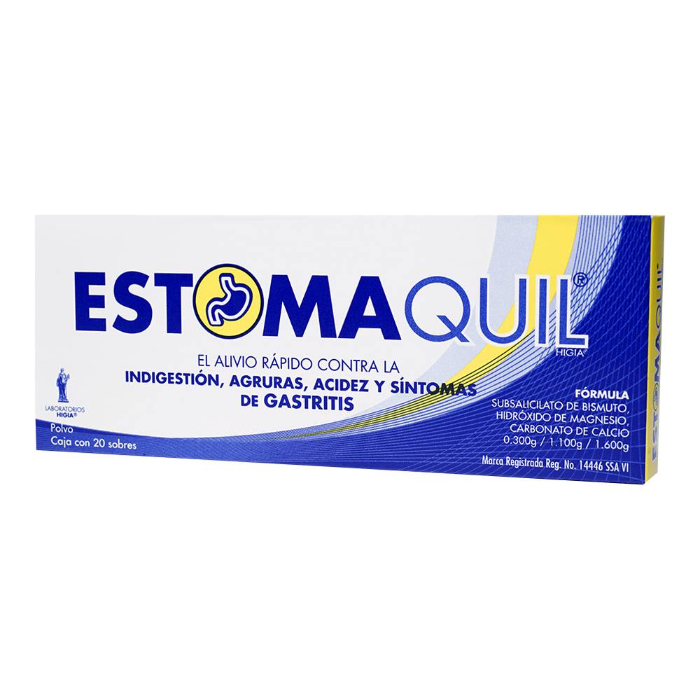 [7501369200016] ESTOMAQUIL 20 SB PVO