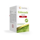 CELECOXIB 200MG FCO