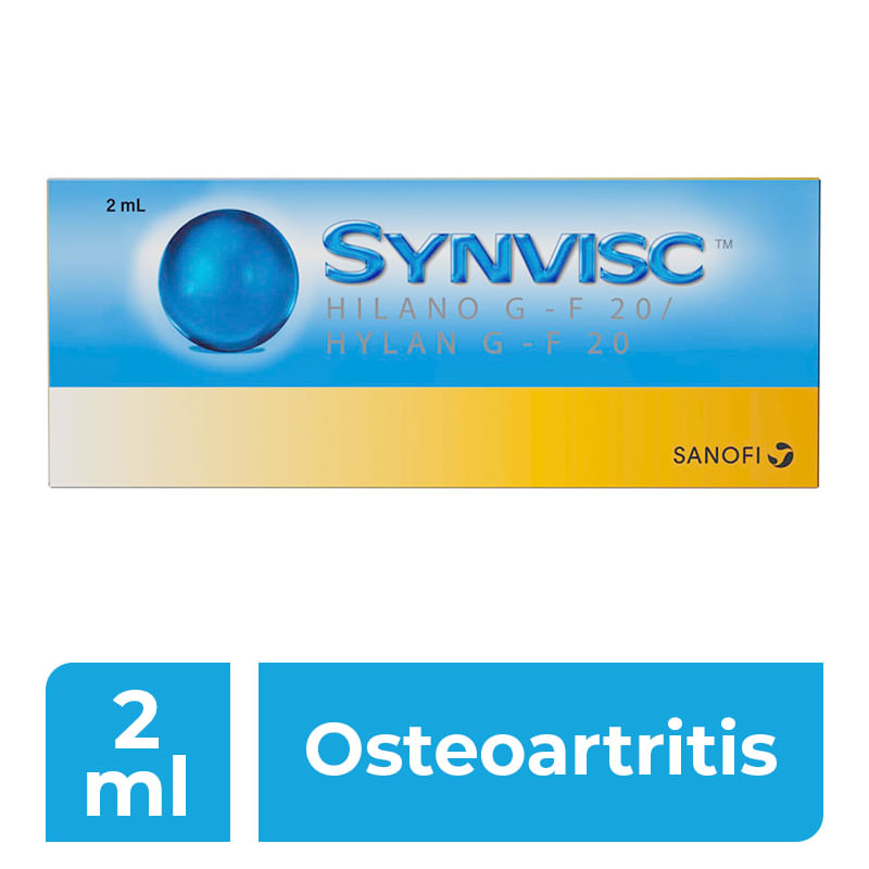 [7502244510039] SYNVISC JGA PRELL 2 ML