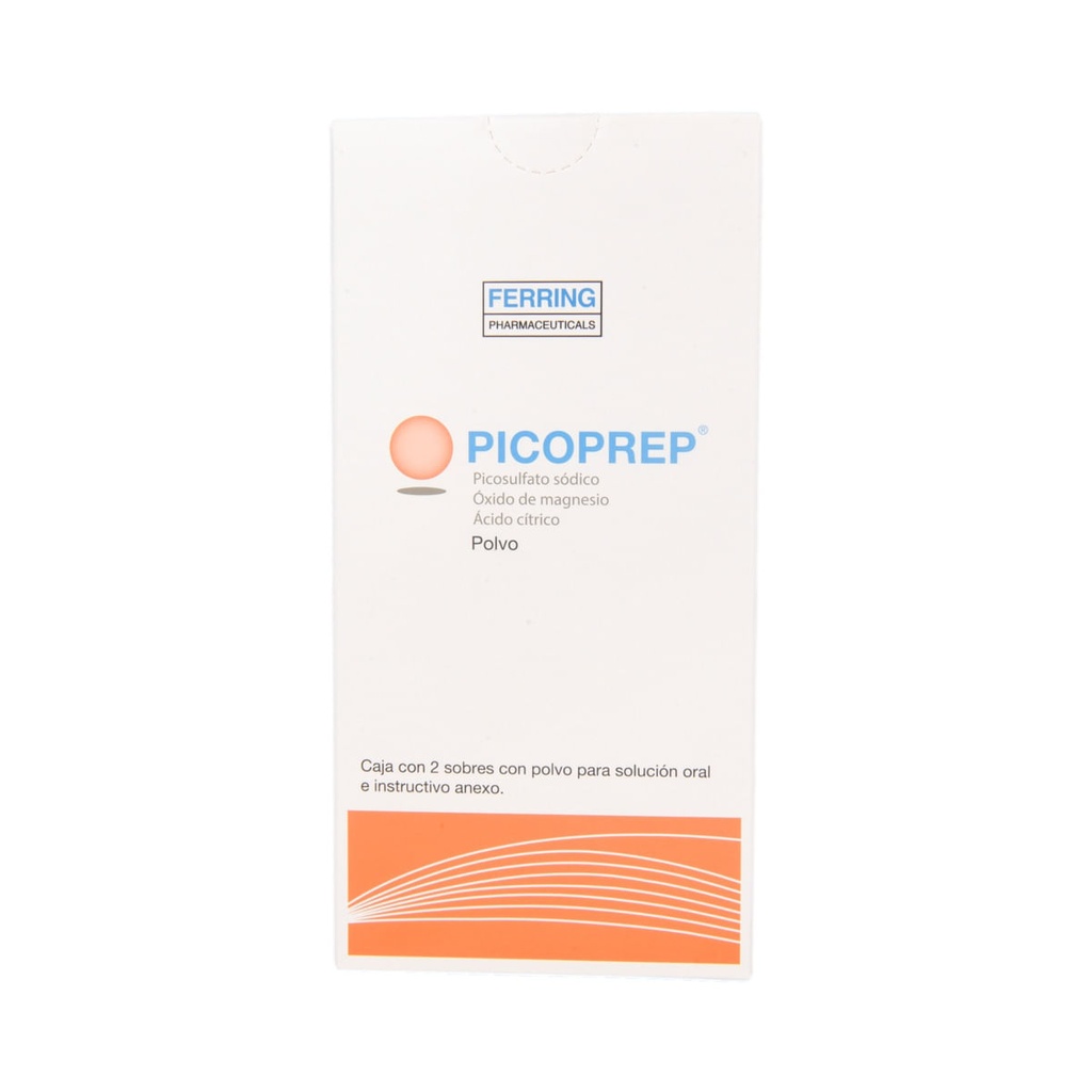 [7503000883459] PICOPREP SOL ORAL 2 SB PVO
