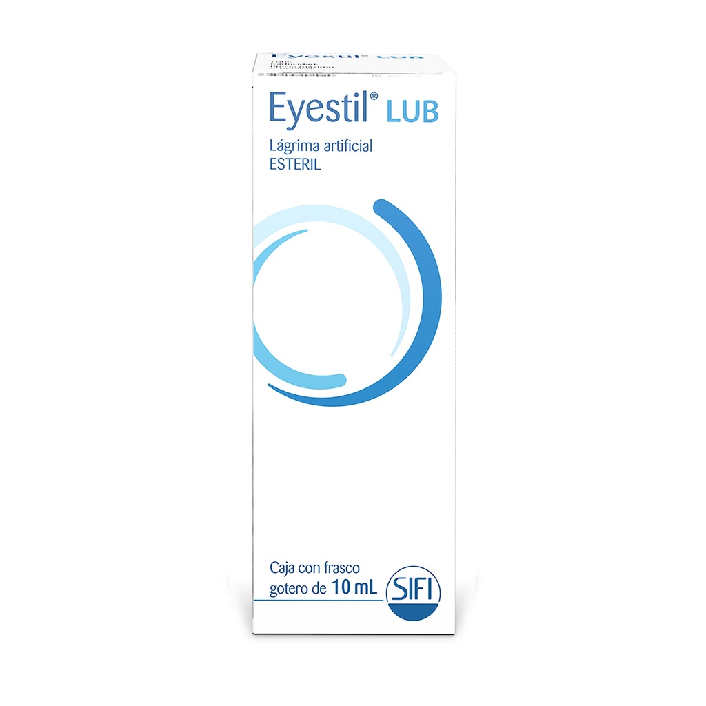 [7503014492029] EYESTIL 1.5 MG 1X10 ML SOL
