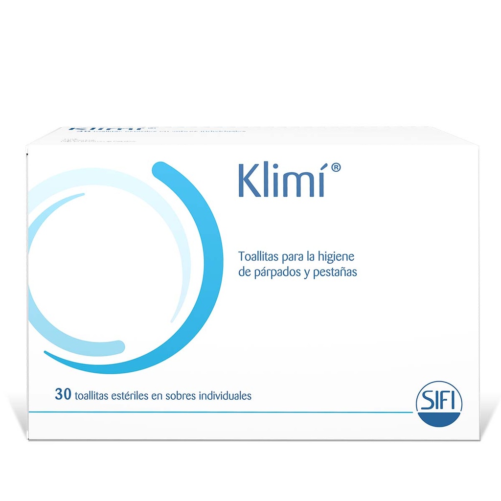 [7503014492098] KLIMI TAS ESTERIL PARPA-PESTA C