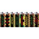 ENCENDEDOR BIC MAXI EDIC ESP   S