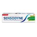 C D SENSODYNE FMENT 113 G