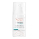 AVENE CRA CLEANANCE COMED FAC30ML