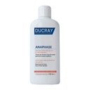 Anaphase Ducray Shampoo Anticaída Y Crecimiento 400 ml