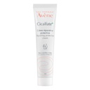 AVENE CICALFATE CRA ANTI-CIC 40ML