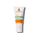 BLOQ ANTHE XL T-SEC FPS50 GEL 50ML