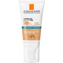 BLOQ ANTHE UVMUNE400 50+CRACO50ML