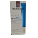 Hyalu B5 La Roche-Posay Gel Matificante Suavizante De Arrugas 40 ml