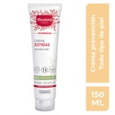 CRA MUSTELA MATER PREV ESTR 150ML