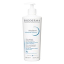 BMO ATODERM INTENSIVE PIEL 500ML