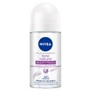 DESOD NIVEA ACLA BEAUTR 50ML