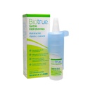 BIOTRUE GOTAS HIDRATANTES 10 ML