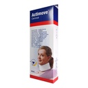 COLLARIN CERVIC ACTIMOVE CH