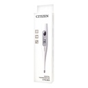TERMOMETRO CITIZEN DIGITAL CTA303