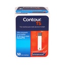 TIRAS CONTOUR-TS C
