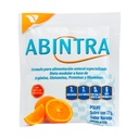 ABINTRA SUP ALIM NARANJA SB 27G