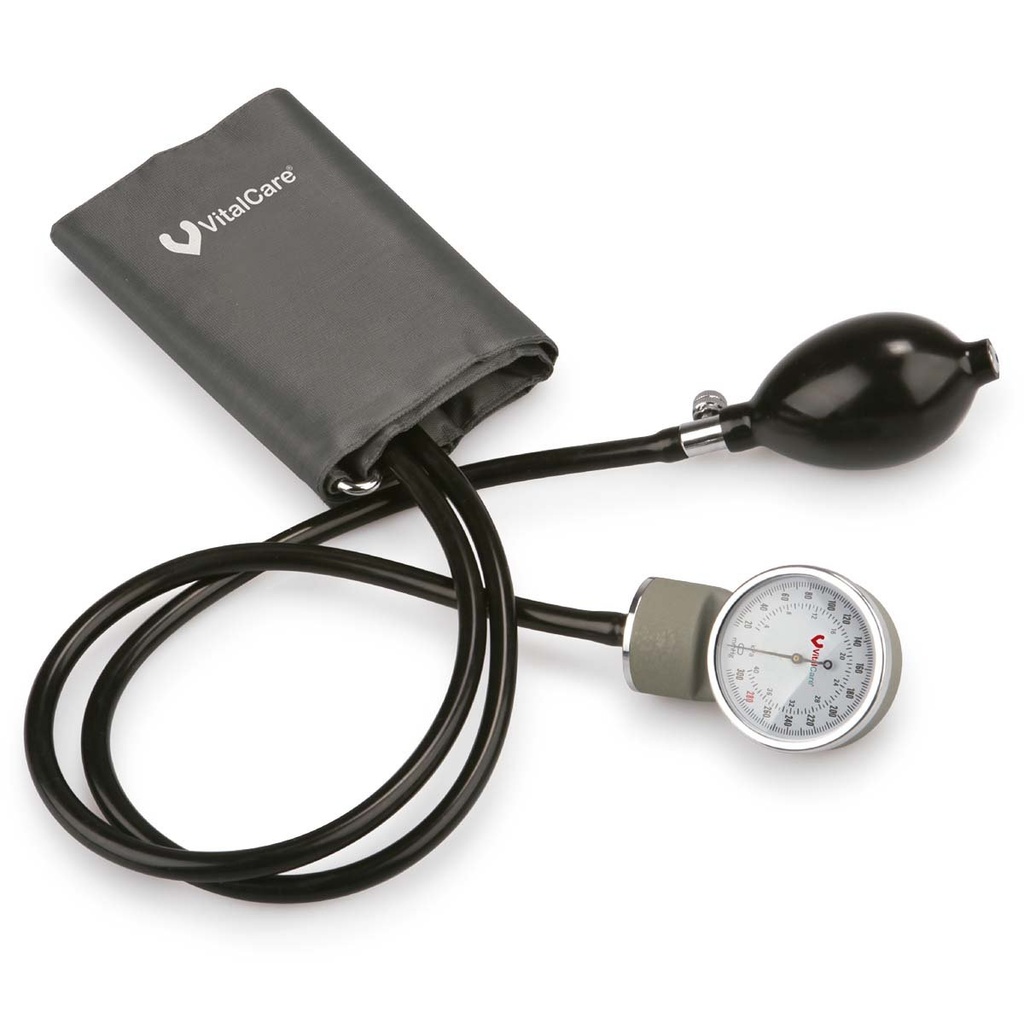 Esfigmomanómetro Vital Care Aneroide