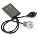 Esfigmomanómetro Vital Care Aneroide