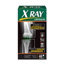 X-RAY 450