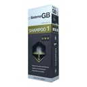 SH SISTEMA GB UNO 230 ML
