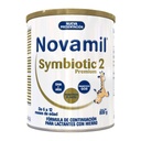 NOVAMIL SYMBIOTIC 2 PREMIUM 800G N