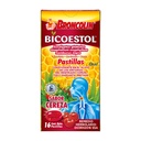 BRONCOLIN BICOESTOL CRZA 16 PAST