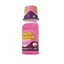 PEPTO-BISMOL PLUS DIARREA 118ML